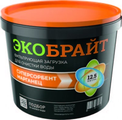 Ecobright_SUPERSORBENT_Manganese