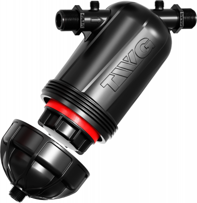 TWG DF-100