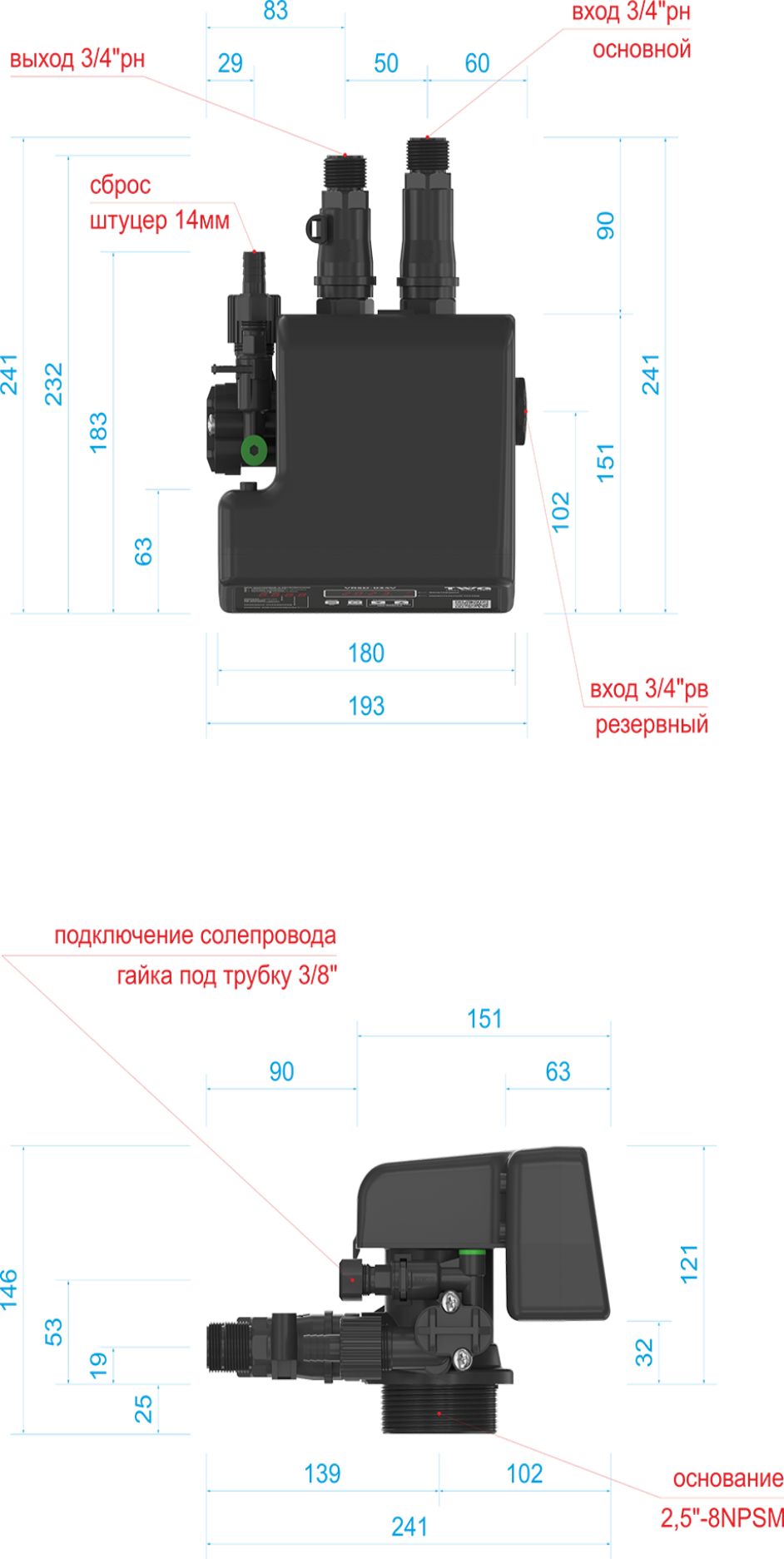 ПРОБА232.png